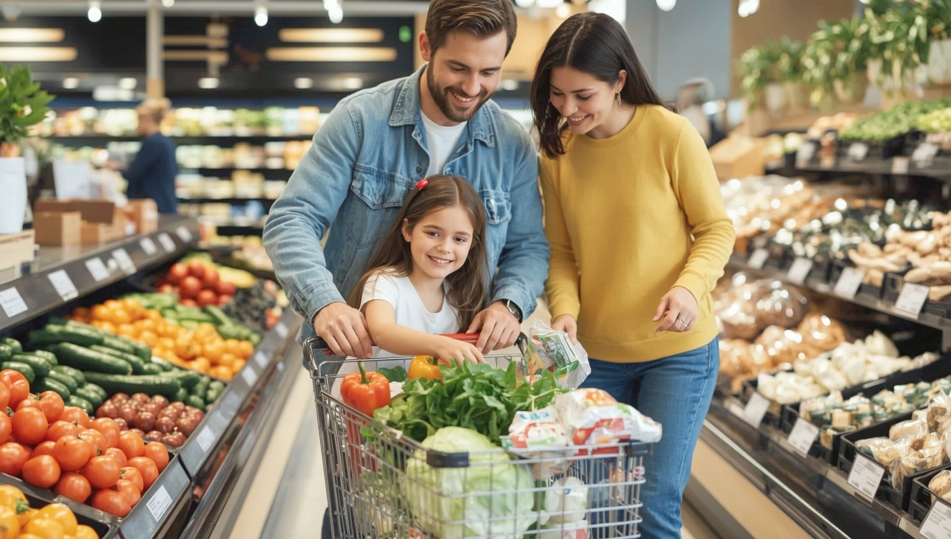  Czy wrócą niedziele handlowe?