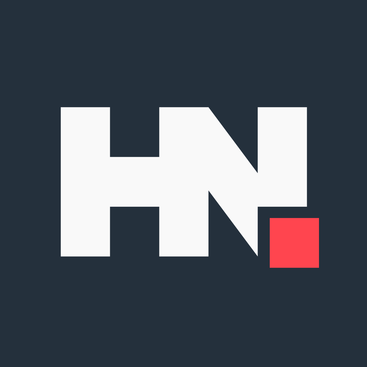 HandloweNiedziele.pl - logo brand